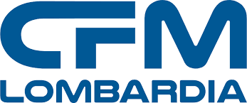 CFM Lombardia — partner Fulgur Service