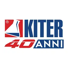 Kiter — partner Fulgur Service