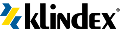 Klindex — partner Fulgur Service
