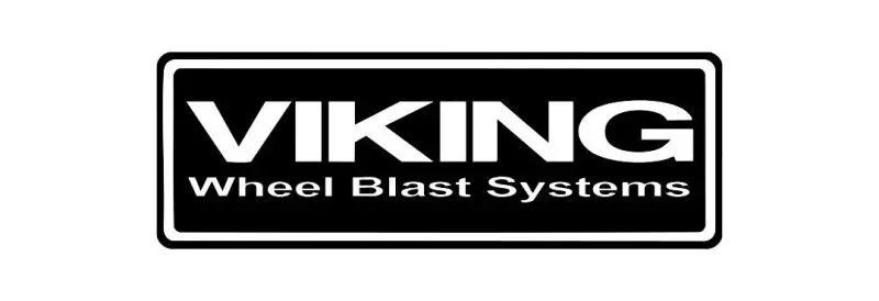 Viking partner Fulgur Service