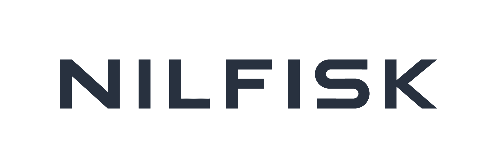 Nilfisk — partner Fulgur Service
