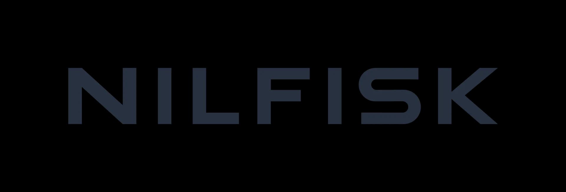Nilfisk — partner Fulgur Service