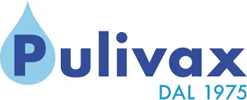 Pulivax partner Fulgur Service