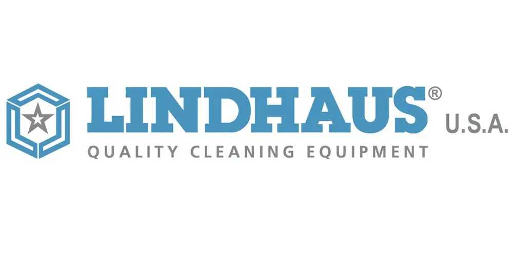 Lindhaus partner Fulgur Service