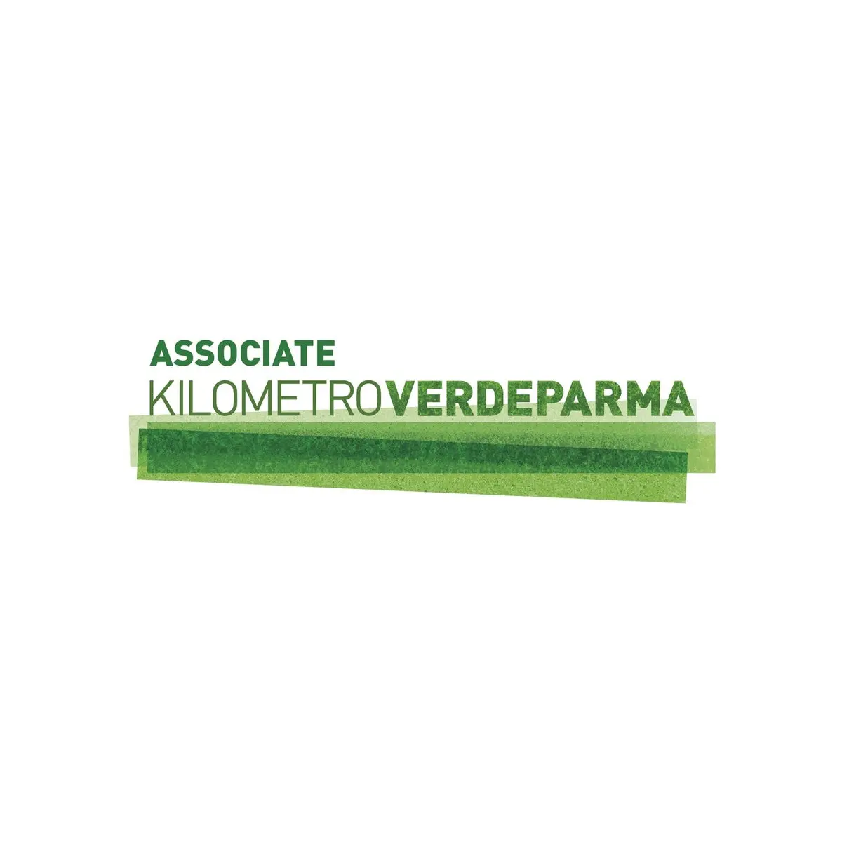 Prodotti HACCP