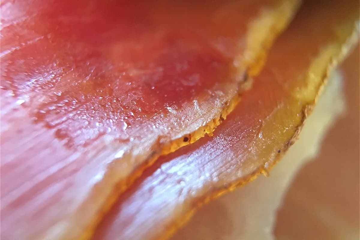 Sanificazione professionale settore alimentare a Parma