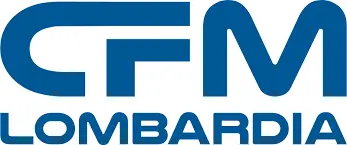CFM Lombardia partner Fulgur Service