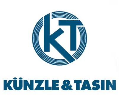 Künzle & Tasin partner Fulgur Service